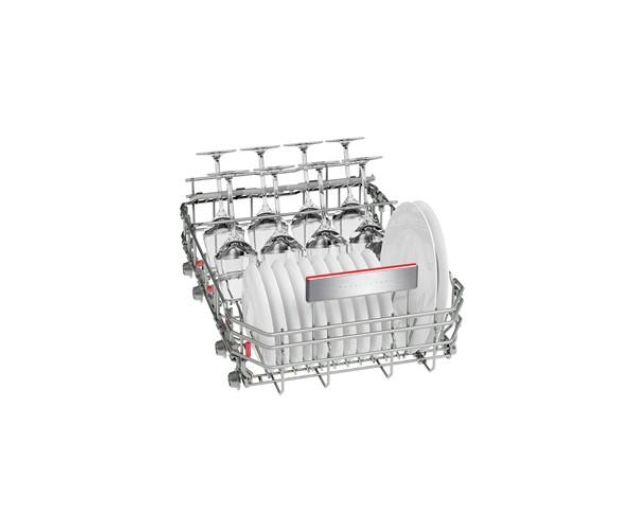Bosch SPV69T90EU - 301752 - zdjęcie 4